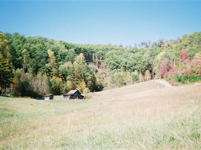 More Photos Of 850 Bluff Rd, Marble Land For Sale