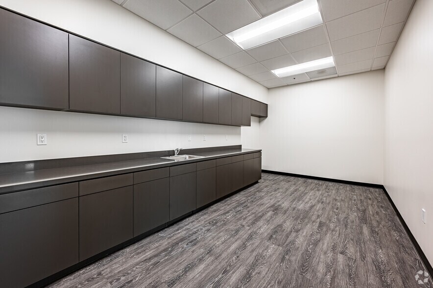 Photo of 1st Floor Ste 