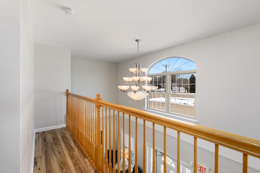 More Photos Of 3201 Lafayette Rd, Portsmouth Office For Sale