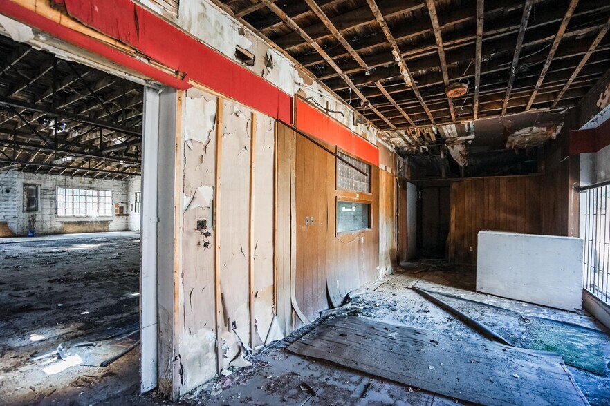 More Photos Of 201-211 Main St, Walsenburg Restaurant For Sale