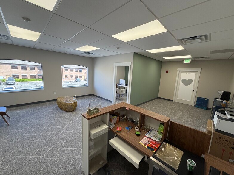 More Photos Of 831 E 340 S, American Fork Office For Lease