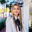 Lena Ghezel