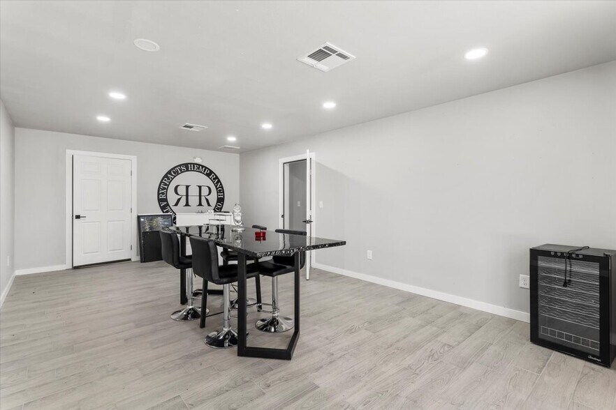 More Photos Of 865 County Road 446, Rockdale Warehouse For Sale