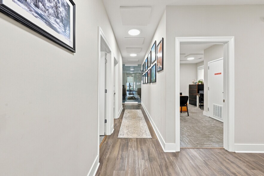 More Photos Of 9250 Highway 17 Byp, Murrells Inlet Office For Sale