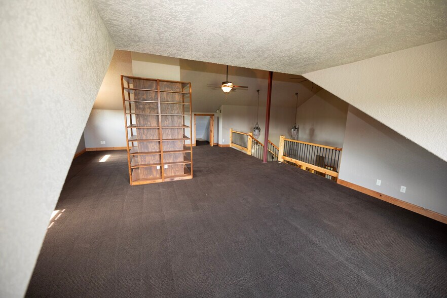 More Photos Of 12526 Apple Rd, Whitewood Land For Sale