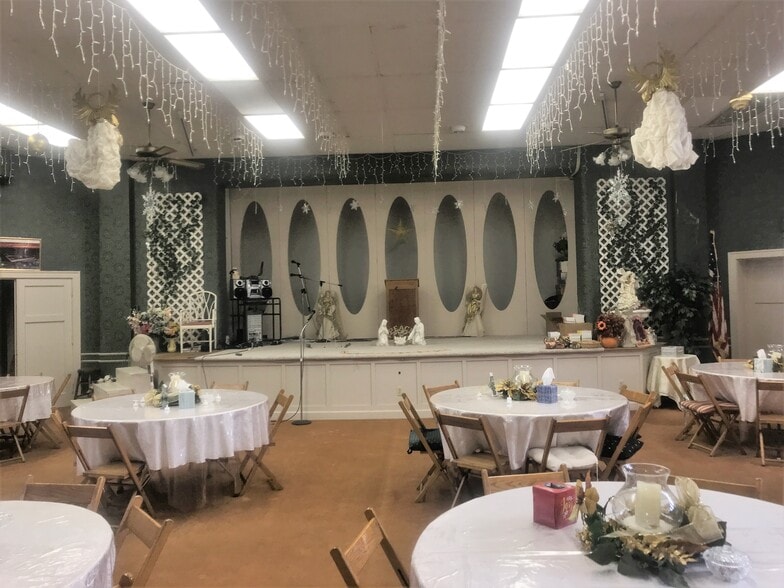 More Photos Of 908 Highland Ave, New Castle Religious Facility For Sale