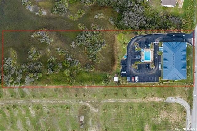 More Photos Of 3465 Coastal Hwy, Saint Augustine Hotel For Sale