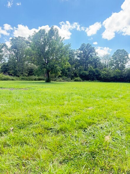 More Photos Of 125 Shadow Ln, Ringgold Land For Sale