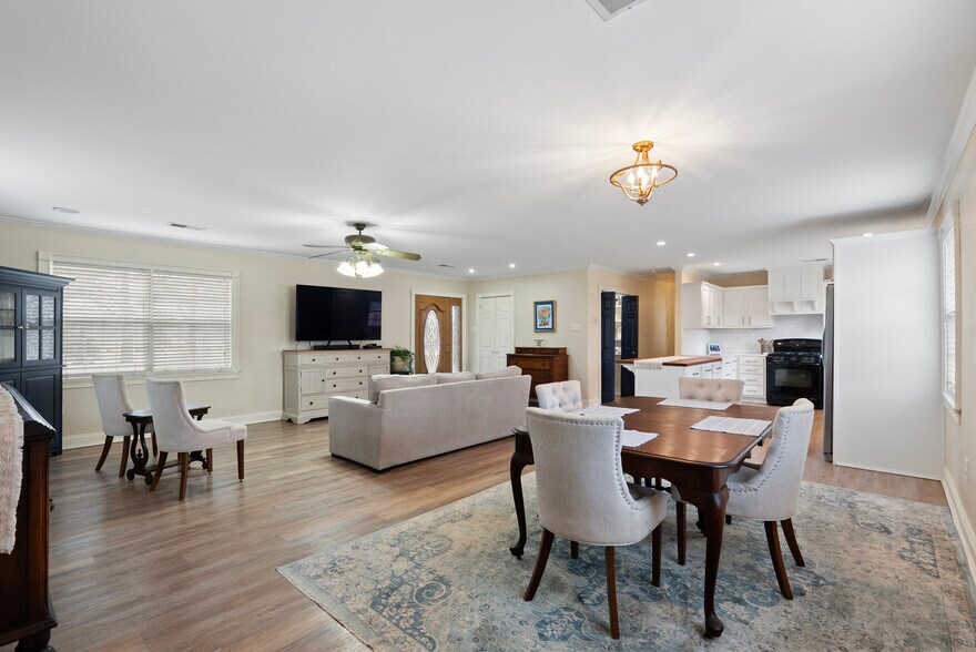 More Photos Of 9170 U.S. 51, Coldwater Land For Sale
