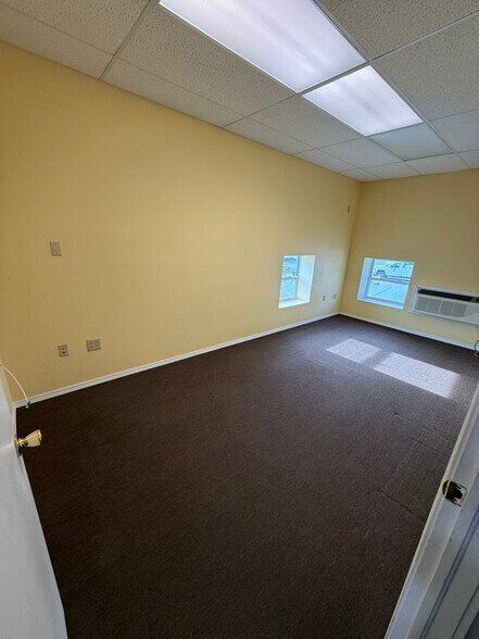 More Photos Of 5701 Steep Hill Rd, Fort Smith Industrial For Lease