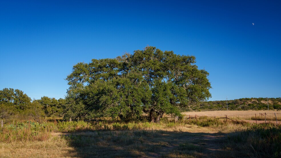 More Photos Of 7499 US 87 hwy, Mason Land For Sale