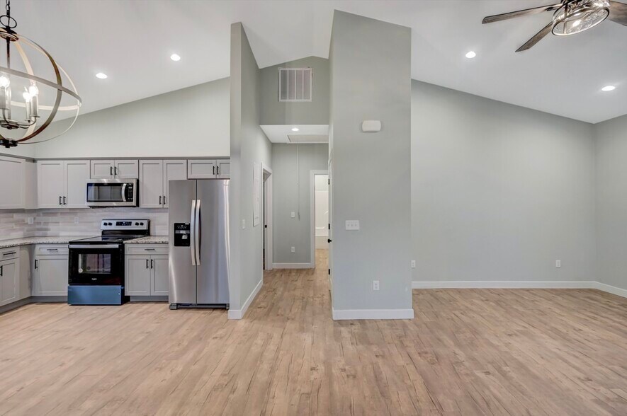 More Photos Of , Scranton Multifamily For Sale