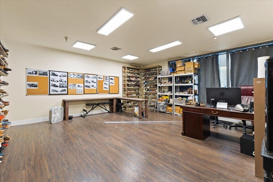 More Photos Of 145 3rd St, Santa Rosa Freestanding For Sale