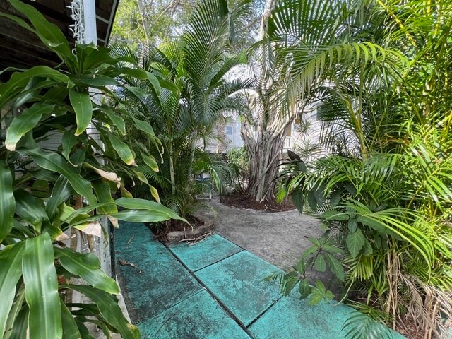 More Photos Of 329 N K St, Lake Worth Apartments For Sale
