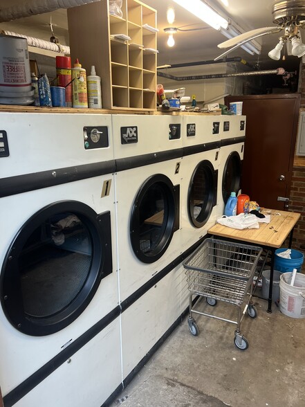 More Photos Of 6361 110th St, Forest Hills Apartments For Sale