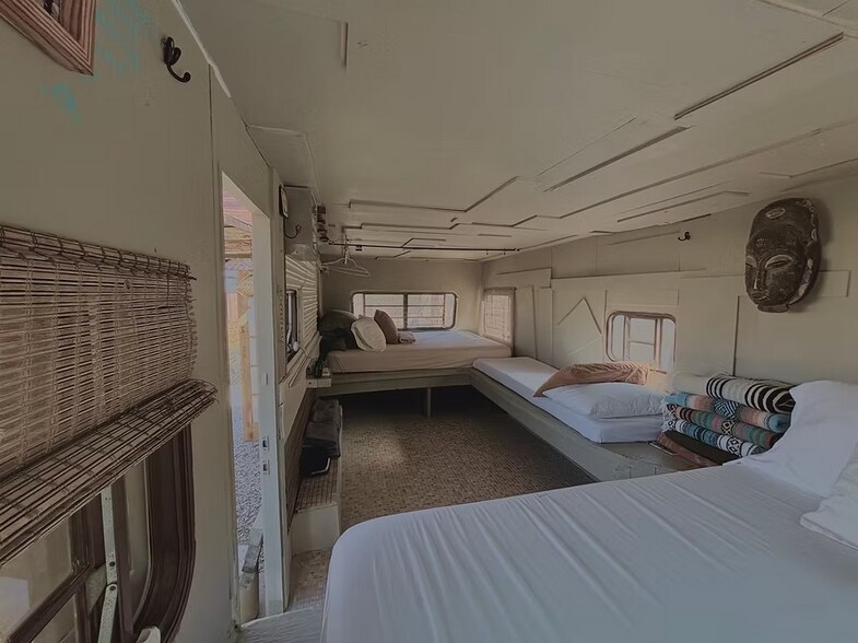 More Photos Of 421 Kempf Rd, Terlingua Land For Sale