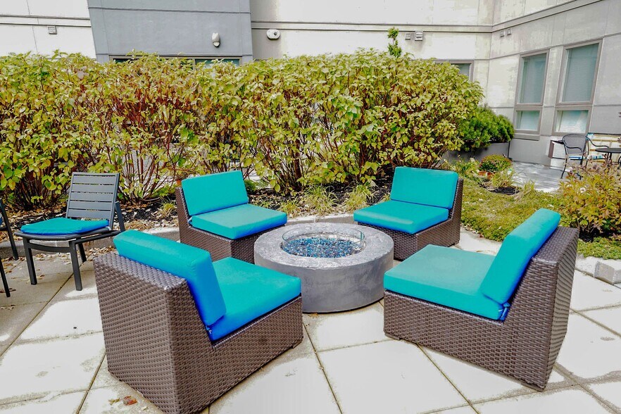 More Photos Of 180 Eastern Ave, Malden Apartments For Sale