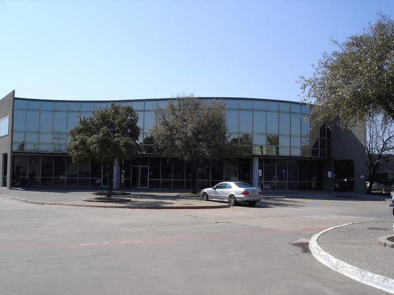 Primary Photo Of 2607 Walnut Hill Ln, Dallas Office For Lease