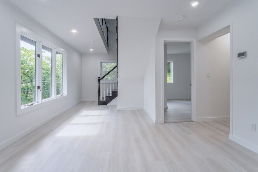 More Photos Of 2096 Ulster Ave, Lake Katrine Multifamily For Sale