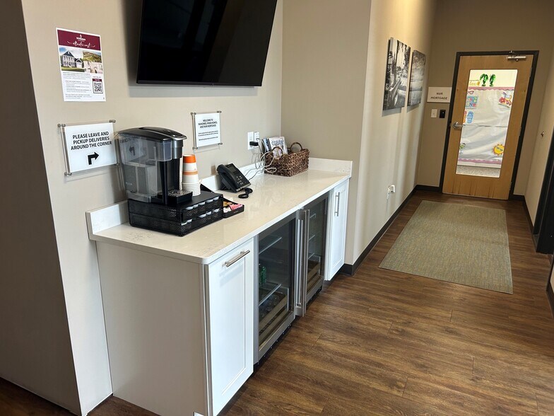 More Photos Of 32445 Royal Blvd, Dagsboro Land For Lease