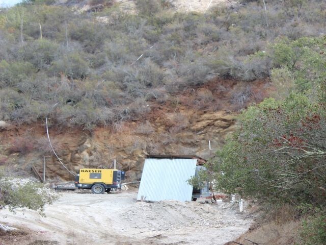 More Photos Of Pala Temecula Rd., Valley Center, CA 92082, Pala Land For Sale