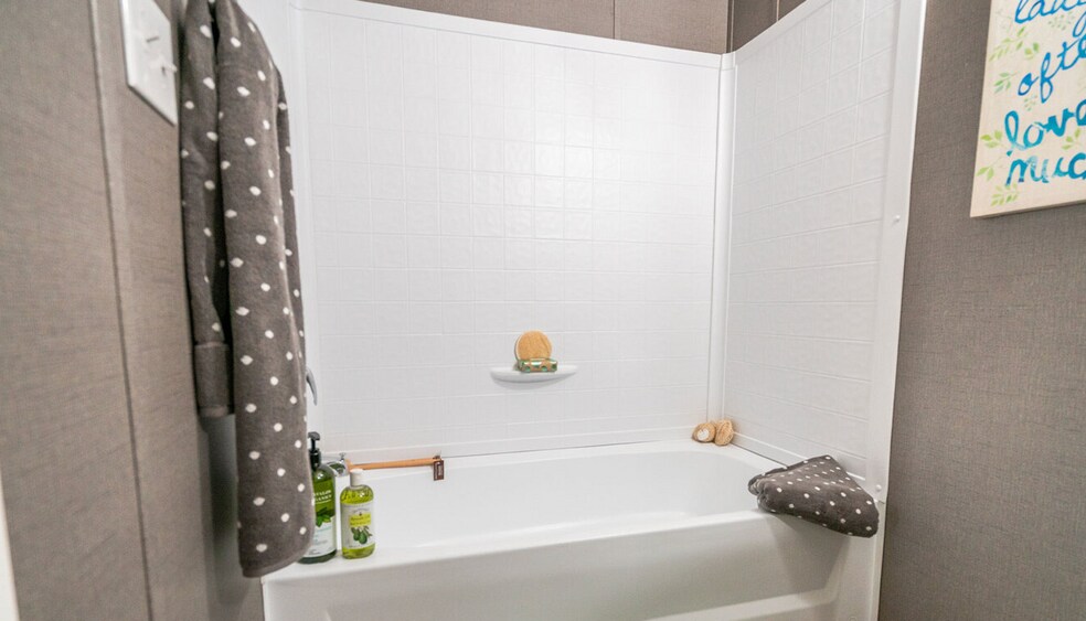 More Photos Of 788 S Broadway St, Blackfoot Apartments For Sale