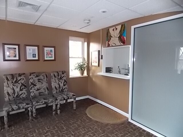 More Photos Of 799 Rt-25a, Rocky Point Medical For Sale