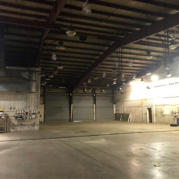 More Photos Of 137 Wilson Blvd, Fishersville Land For Sale