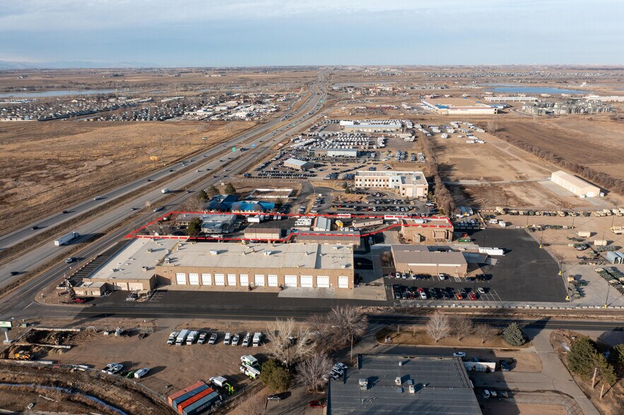 More Photos Of ,  Unknown For Sale