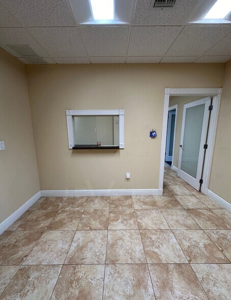 More Photos Of 2455 E Sunrise Blvd, Fort Lauderdale Loft Creative Space For Sale
