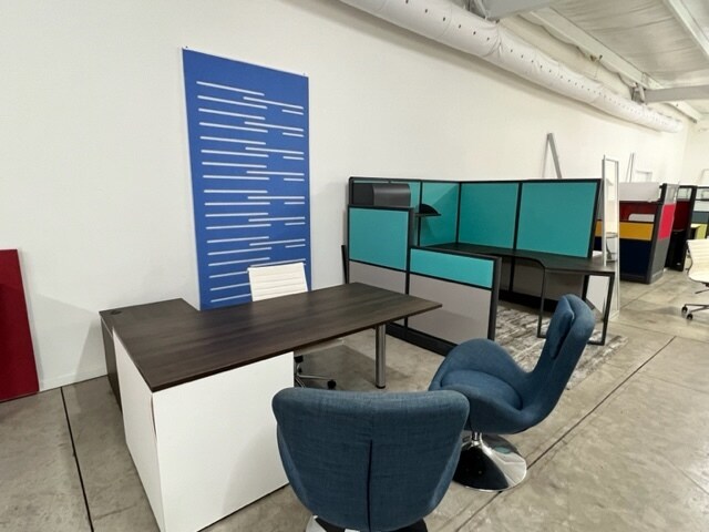 More Photos Of 171 Gardner Lacy Rd, Myrtle Beach Light Manufacturing For Lease