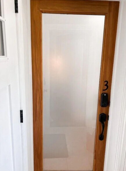 More Photos Of 305 N Mount Vernon Ave, Prescott Apartments For Sale