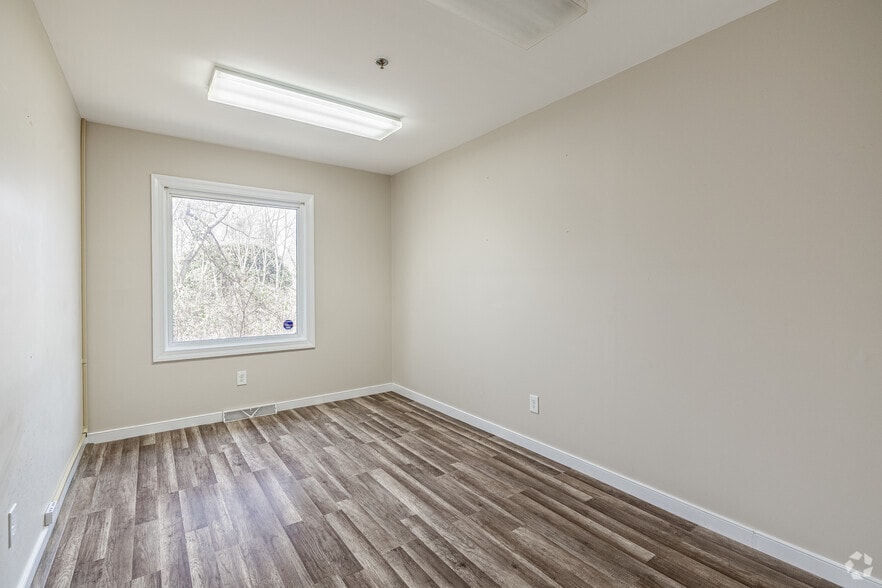 Photo of 1st Floor Ste 101