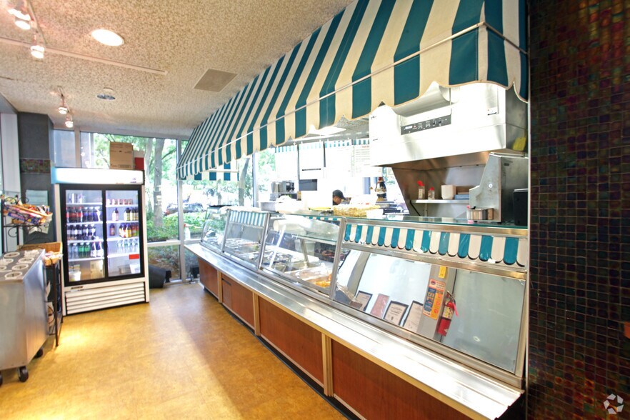 Photo of 4th Floor Ste 415