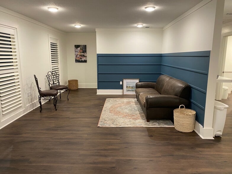 More Photos Of 8406 Panama City Beach Pky, Panama City Beach Unknown For Lease