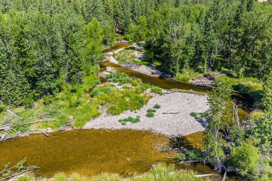 More Photos Of 9955 US Highway 12, Lolo Specialty For Sale