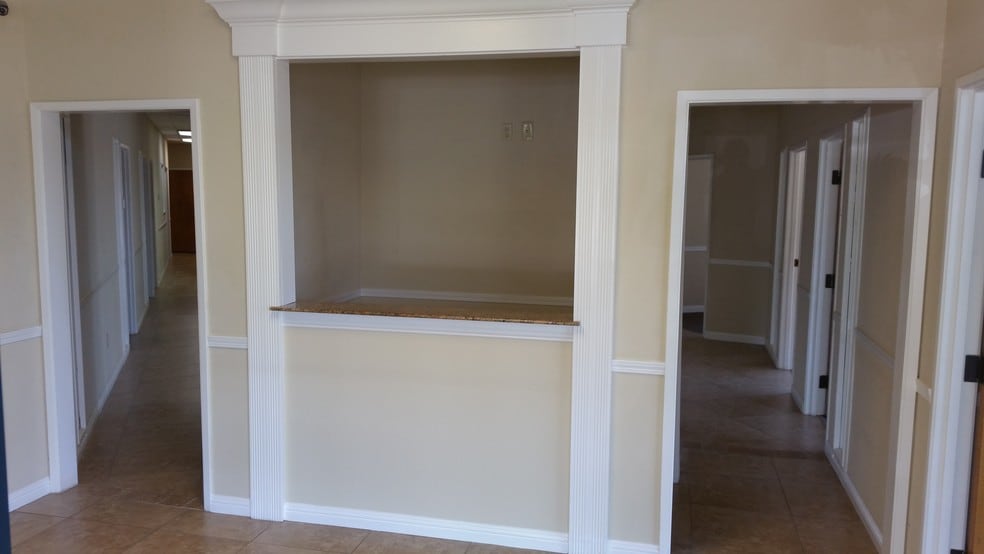 Photo of 1st Floor Ste 7