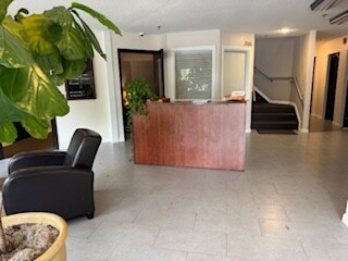 More Photos Of 260 Maitland Ave, Altamonte Springs Office For Sale