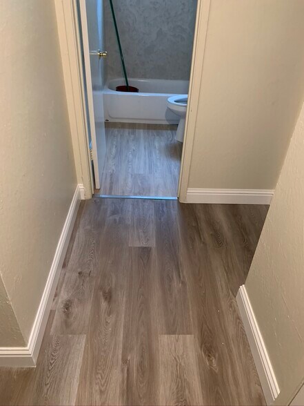 More Photos Of 501 S 30th St, Richmond Apartments For Sale