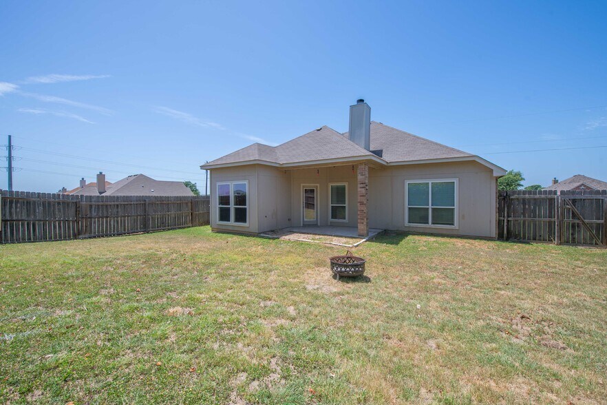 More Photos Of ,  Specialty For Sale