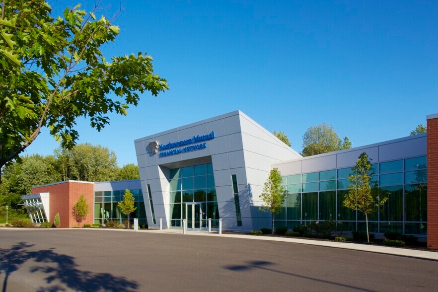 More Photos Of Collamer Crossings Pky, East Syracuse Land For Sale