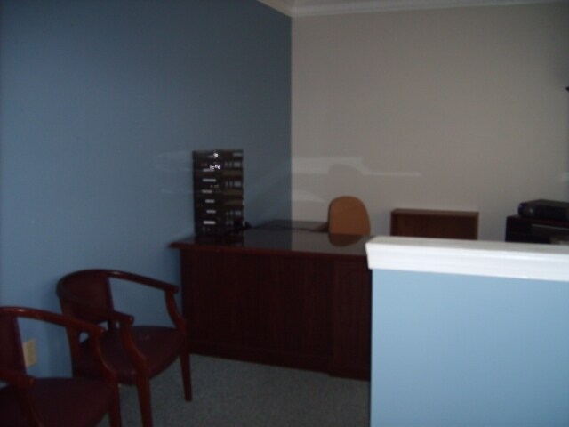 More Photos Of 188 Ben Burton Cir, Bogart Office For Sale