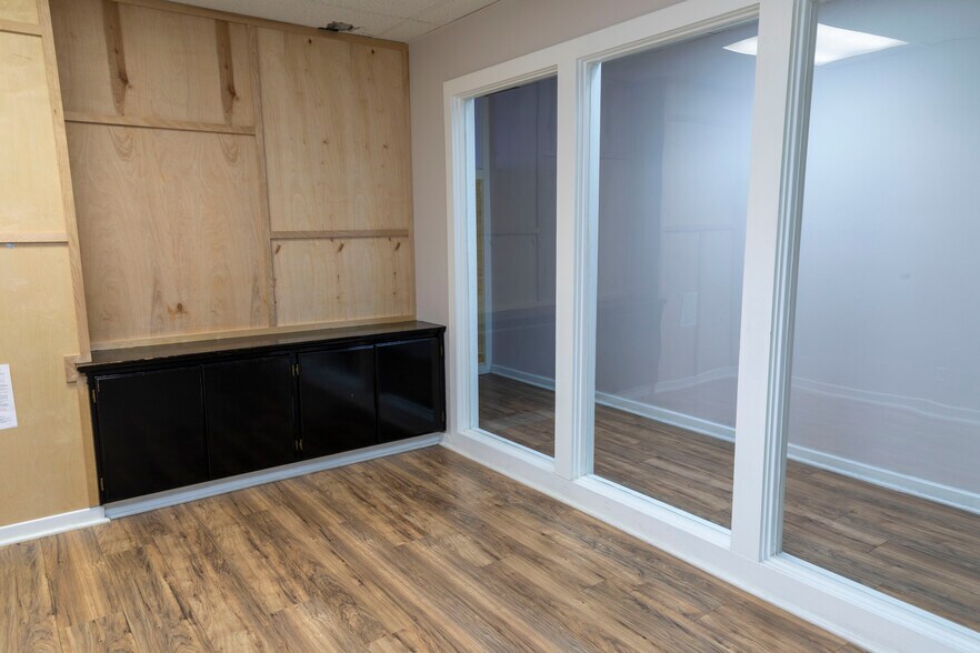 More Photos Of 2562 Washington Blvd, Ogden Loft Creative Space For Lease