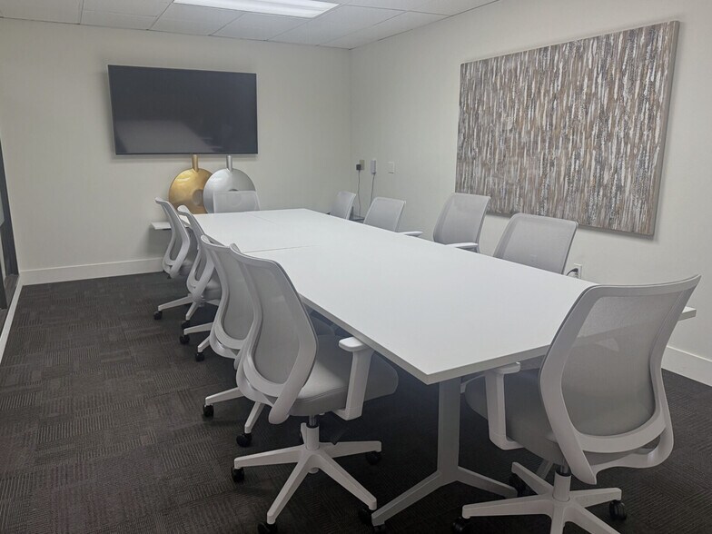 More Photos Of 14241 E Firestone Blvd, La Mirada Coworking Space