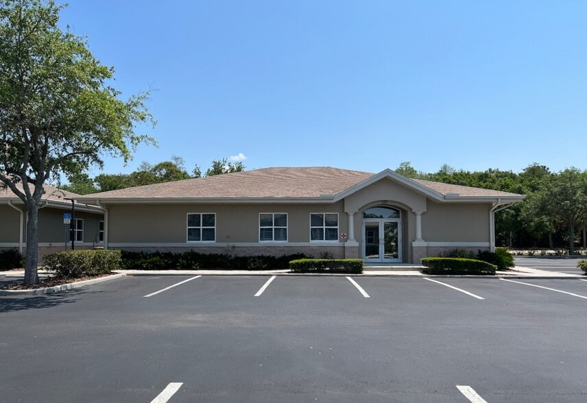 Primary Photo Of 170 Pine Ave N, Oldsmar Office For Sale