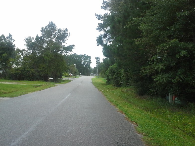 More Photos Of Hwy 544 & Kingswood Dr, Conway Land For Sale
