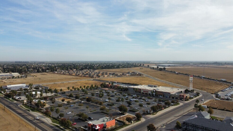More Photos Of 0 Genoa Lake Way, Chowchilla Land For Sale