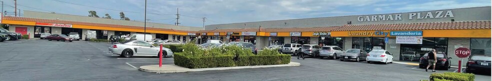 More Photos Of 2301-2353 W Whittier Blvd, Montebello Unknown For Sale