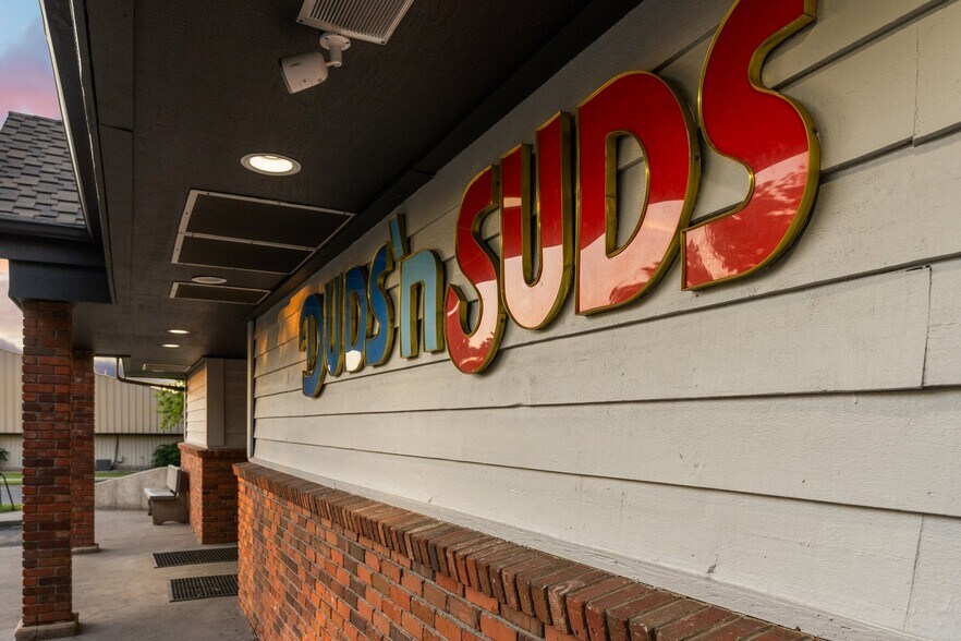 More Photos Of , Bozeman Unknown For Sale