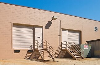 More Photos Of 3575 Forest Lake, Uniontown Flex For Lease